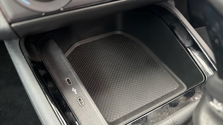 Skoda Scala 1.5 TSI SE 5dr DSG Petrol Hatchback